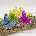 Butterfly Decorations Birthday Butterfly outdoor decoration Factory